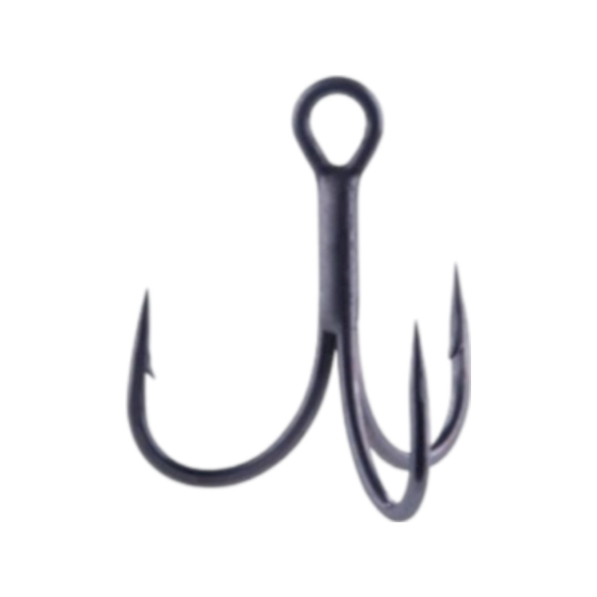 Εικόνα της Fangs 62-UA #12