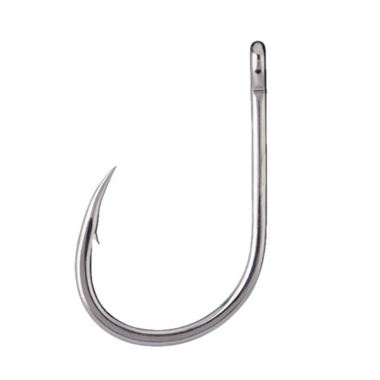 Εικόνα της Haku Livebait 5/0