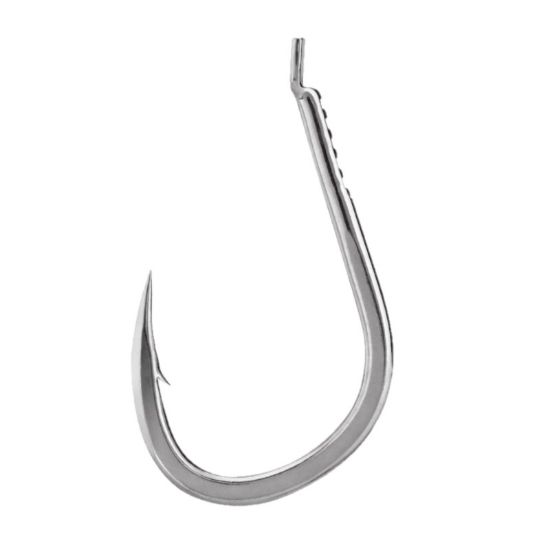 Εικόνα της Little Ranger #2