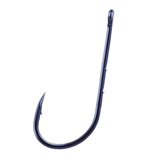 Εικόνα της Beak Baitholder-R Black/Nickel #4