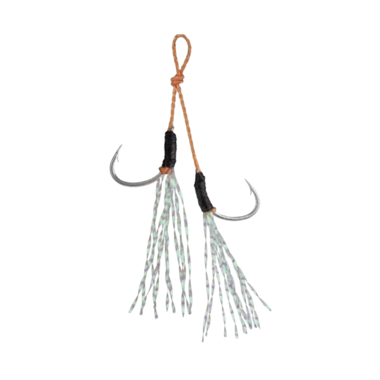 Εικόνα της Flash Crash + #S