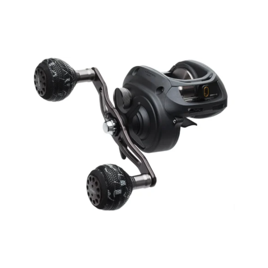 Εικόνα της Lexa Wn 2020 300HSL-P