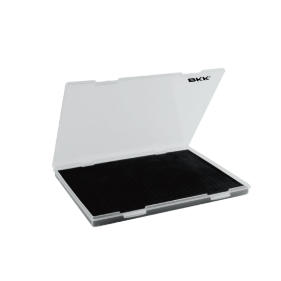 Εικόνα της Κασετίνα Bkk Ocd-Box