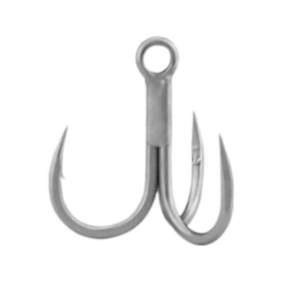 Εικόνα της Raptor Z #4