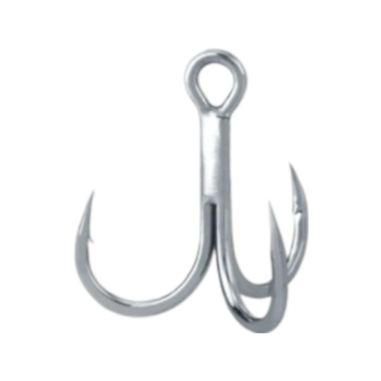 Εικόνα της Raptor X #6