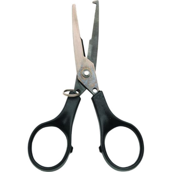 Εικόνα της P-Line Braid Scissor