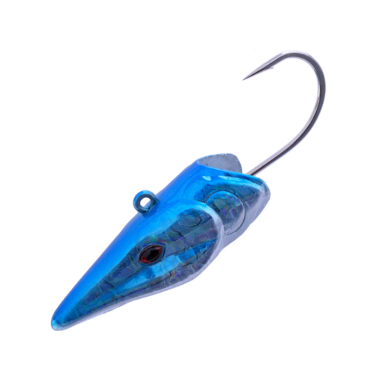 Εικόνα της GUMMY SERIES LA FURIE 90gr