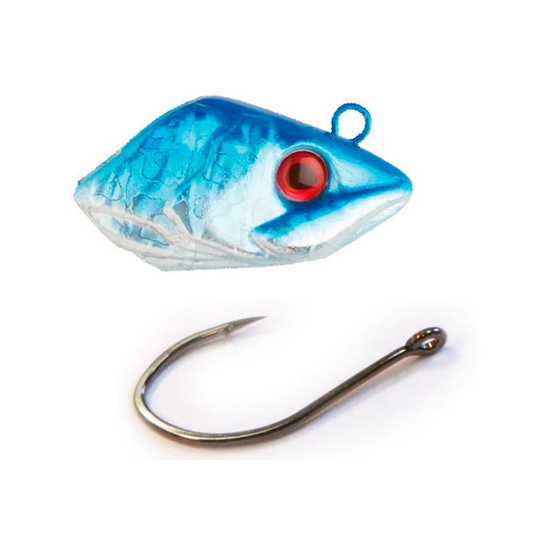 Εικόνα της GUMMY SERIES FRANCKY 120gr