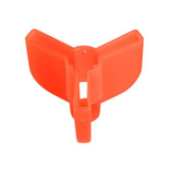 Εικόνα της 81270 #SS