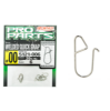 Εικόνα της Welded Quick Snap 5121-016 #0