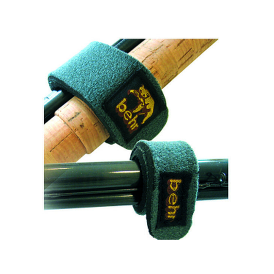 Εικόνα της Λουράκια Καλαμιού Behr 90-19022