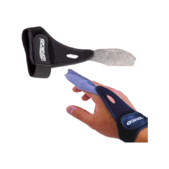 Εικόνα της 9649 Size L