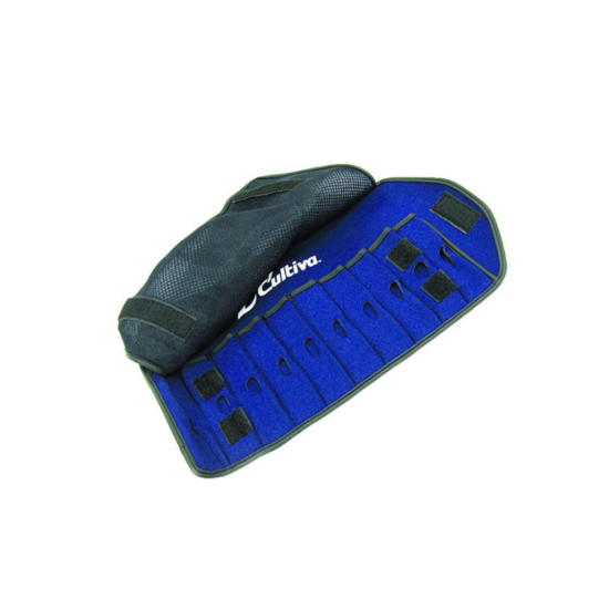Εικόνα της Θήκη Πλάνων Cultiva Neopren 9880