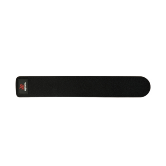 Εικόνα της Straps Rod Belt Wide 5X33 cm
