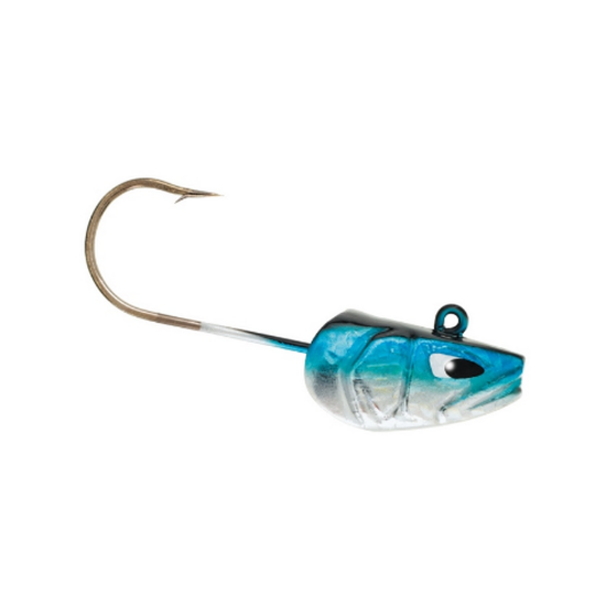 Εικόνα της Μολυβοκεφαλή Sakura Jighead Pollax 14gr
