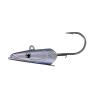 Εικόνα της Μολυβοκεφαλή Savage Gear Sandeel Jighead 16gr 3/0