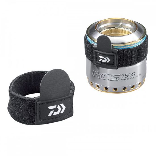 Εικόνα της Spool Belt Daiwa A #M