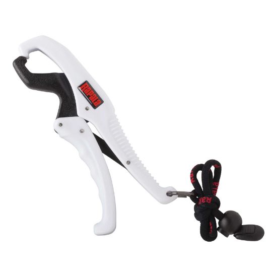Εικόνα της Gripper RFFG9 23cm