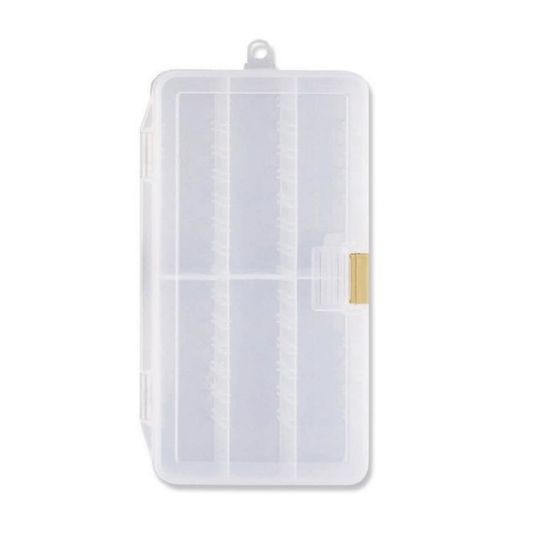 Εικόνα της Worm Case L