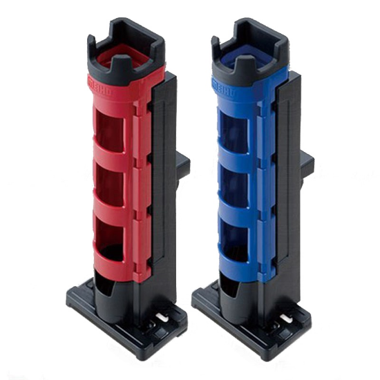 Εικόνα της BM250L Red