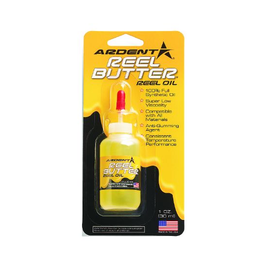 Εικόνα της Λάδι Για Μηχανάκι Ardent AR12 9640-2