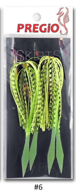 Εικόνα της Sk100 #6