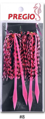 Εικόνα της Sk100 #8