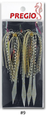 Εικόνα της Sk100 #9