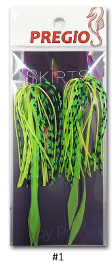 Εικόνα της Sk100 #1