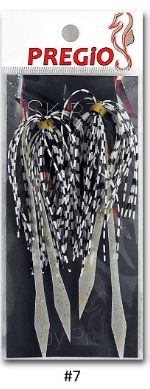 Εικόνα της Sk100 #7