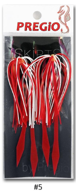 Εικόνα της Sk100 #5