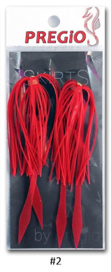 Εικόνα της Sk100 #2