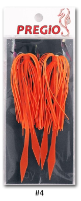 Εικόνα της Sk100 #4