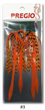 Εικόνα της Sk100 #3