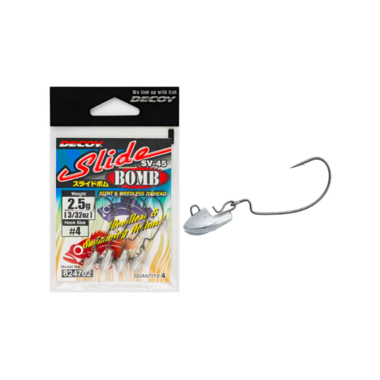 Εικόνα της Sv-45 1.5G #6