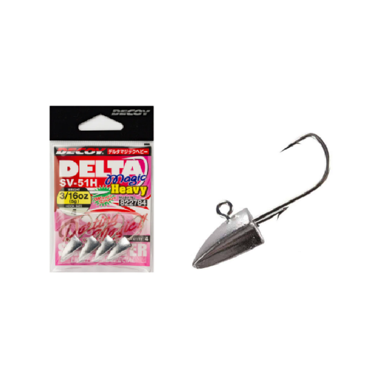 Εικόνα της Sv-51H 3.5G #4