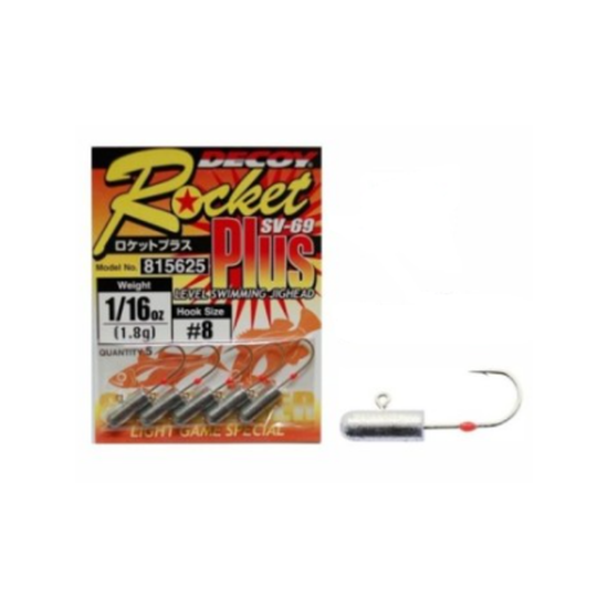 Εικόνα της Sv-69 2.5G #6