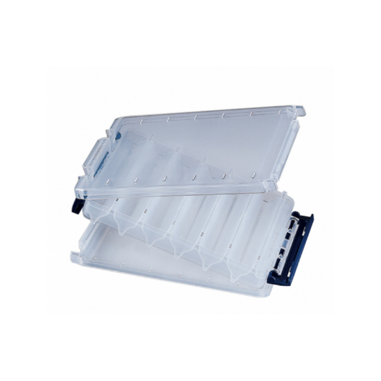 Εικόνα της Reversible #140