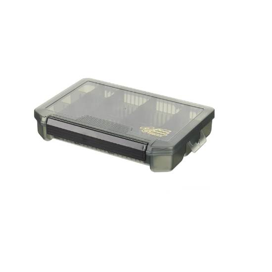 Εικόνα της VS-3043NDD Clear