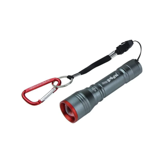 Εικόνα της Φακός Uv Prox PX9184