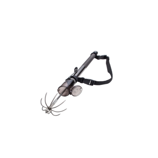 Εικόνα της Squid Gaff Daiishiseiko