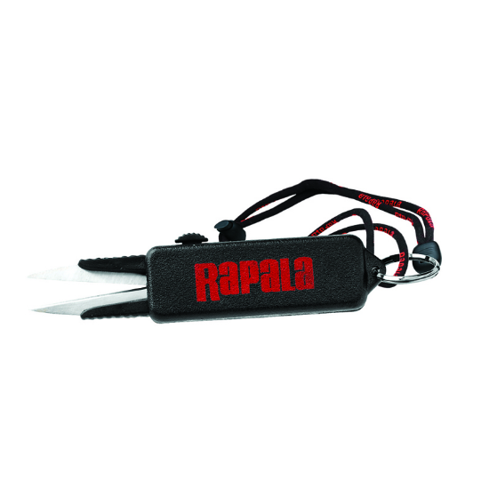 Εικόνα της Κοφτάκι Rapala Rsls