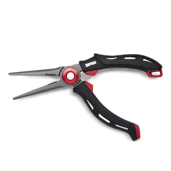 Εικόνα της Rapala Plier RCDMP6