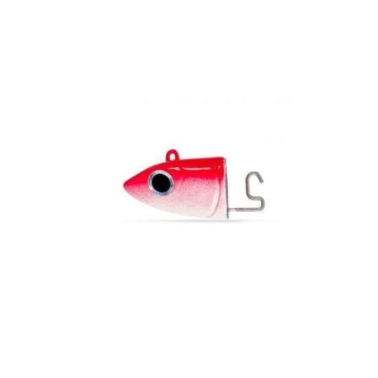 Εικόνα της Black Minnow No3 25gr Off Shore Pink ΒΜ870