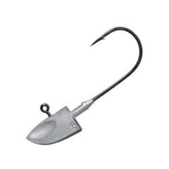 Εικόνα της Hyper Head Touch Down 10g #2/0