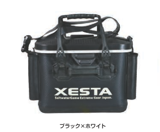 Εικόνα της Black-White