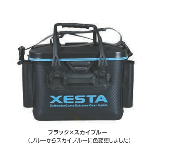 Εικόνα της Black-Blue