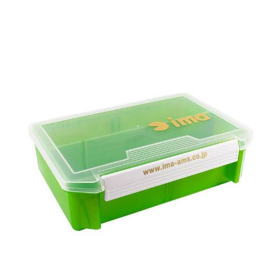 Εικόνα της 3010 NDDM green