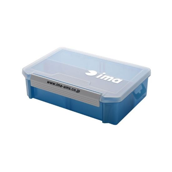 Εικόνα της 3010 NDDM Blue