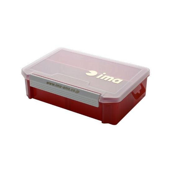 Εικόνα της 3010 NDDM Red